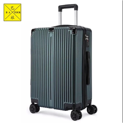 巴旅登機(jī)箱登機(jī)行李箱20寸拉桿箱22寸、24寸26寸拉桿箱行李箱萬(wàn)向輪拉桿箱旅行箱